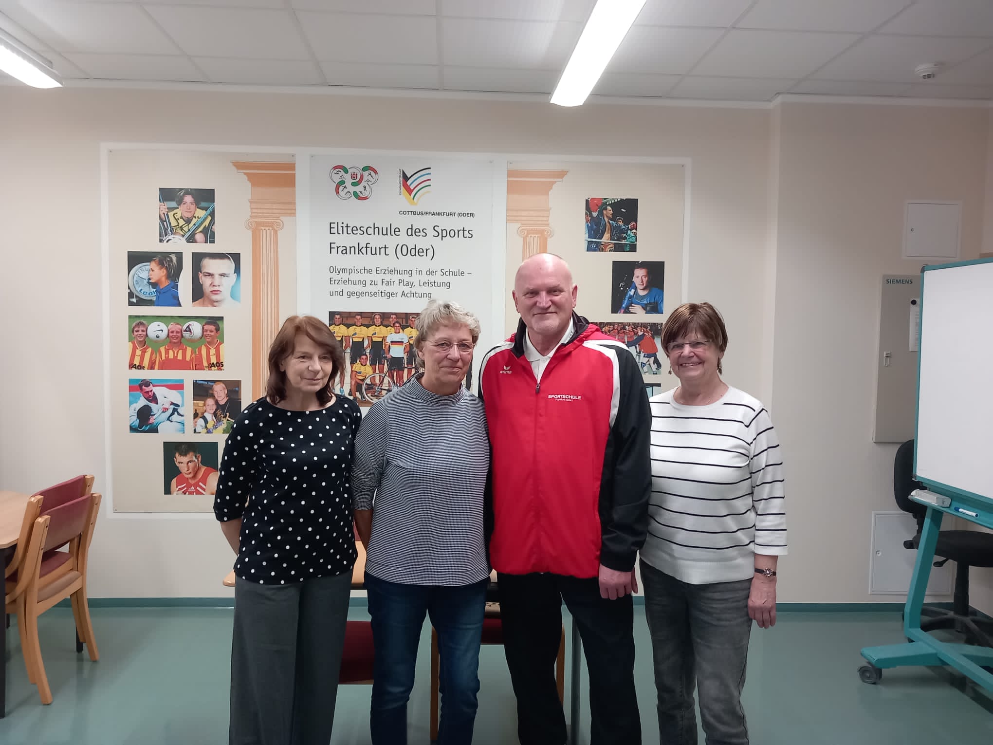verein25altvorstand