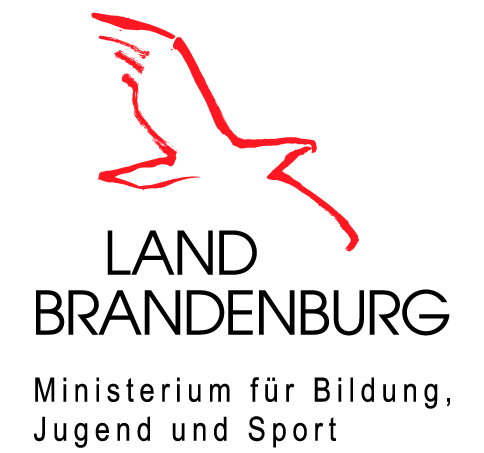 landessportbund brandenburg